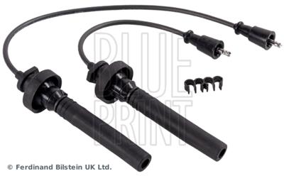 BLUE PRINT ADC41616 EAN: 5050063416169.