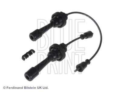 BLUE PRINT ADC41620 EAN: 5050063416206.