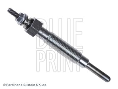 BLUE PRINT ADC41801 EAN: 5050063418019.