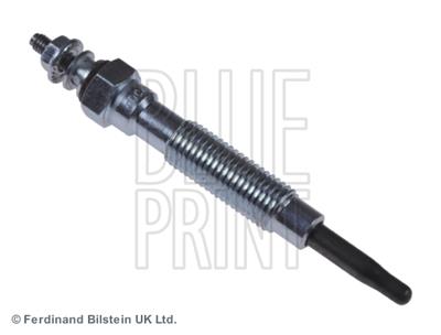 BLUE PRINT ADC41802 EAN: 5050063418026.