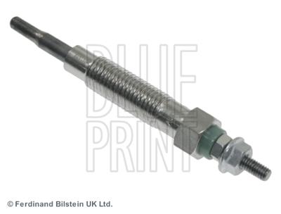 BLUE PRINT ADC41803 EAN: 5050063418033.