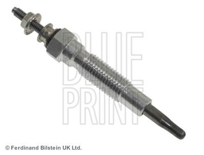 BLUE PRINT ADC41804 EAN: 5050063418040.