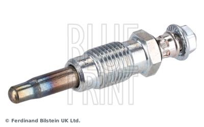 BLUE PRINT ADC41807 EAN: 5050063418071.