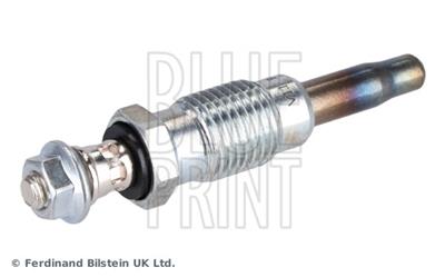 BLUE PRINT ADC41807 EAN: 5050063418071.