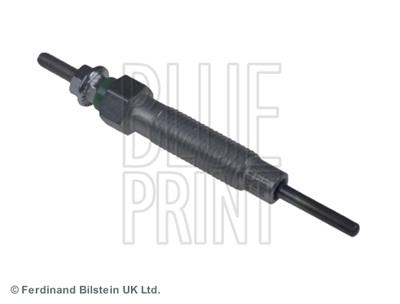 BLUE PRINT ADC41812 EAN: 5050063418125.