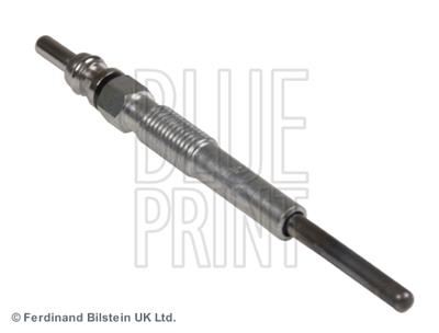BLUE PRINT ADC41820C EAN: 5050063041156.