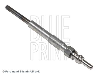 BLUE PRINT ADC41820C EAN: 5050063041156.