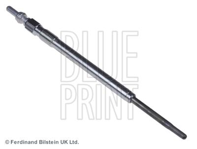 BLUE PRINT ADC41822 EAN: 5050063133905.