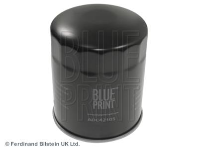 BLUE PRINT ADC42105 EAN: 5050063421057.