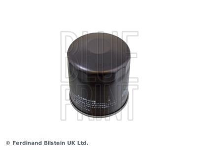 BLUE PRINT ADC42111 EAN: 5050063421118.