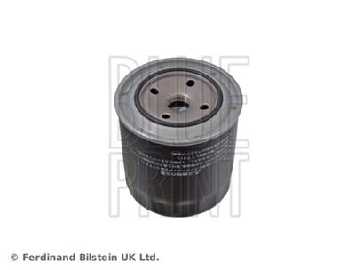 BLUE PRINT ADC42111 EAN: 5050063421118.