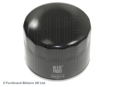 BLUE PRINT ADC42112 EAN: 5050063421125.