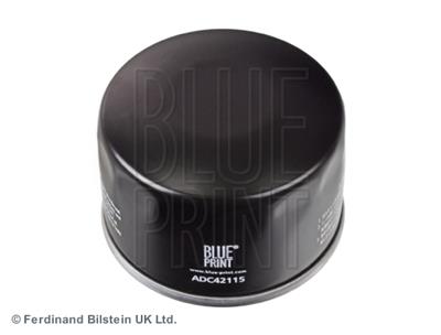 BLUE PRINT ADC42115 EAN: 5050063421156.
