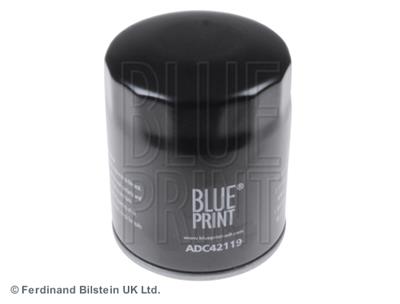 BLUE PRINT ADC42119 EAN: 5050063421194.