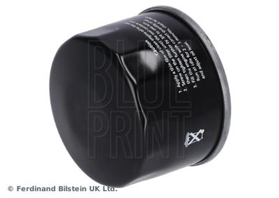 BLUE PRINT ADC42121 EAN: 5050063421217.