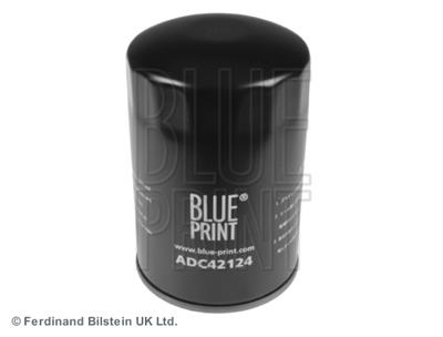 BLUE PRINT ADC42124 EAN: 5050063075649.