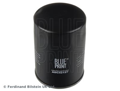 BLUE PRINT ADC42127 EAN: 5057746109790.