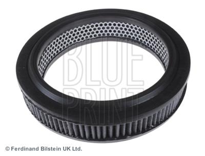 BLUE PRINT ADC42207 EAN: 5050063422078.