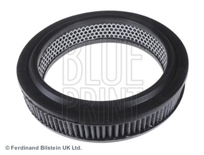 BLUE PRINT ADC42207 EAN: 5050063422078.