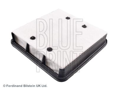 BLUE PRINT ADC42249 EAN: 5050063422498.