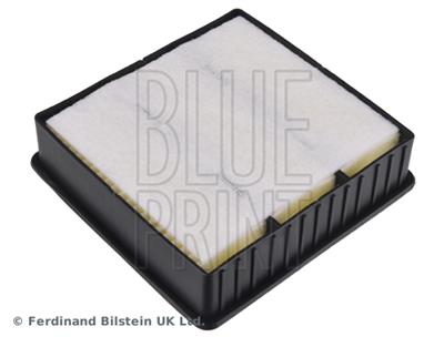 BLUE PRINT ADC42257 EAN: 5050063113136.