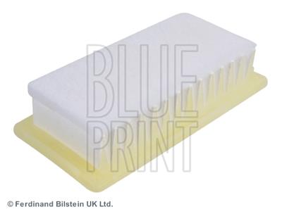 BLUE PRINT ADC42258 EAN: 5050063188400.