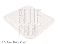 BLUE PRINT ADC42259