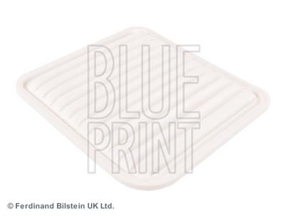BLUE PRINT ADC42259 EAN: 5050063188417.
