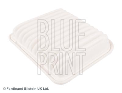 BLUE PRINT ADC42259 EAN: 5050063188417.