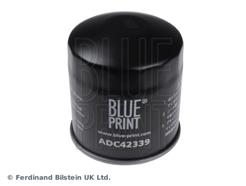 BLUE PRINT ADC42339