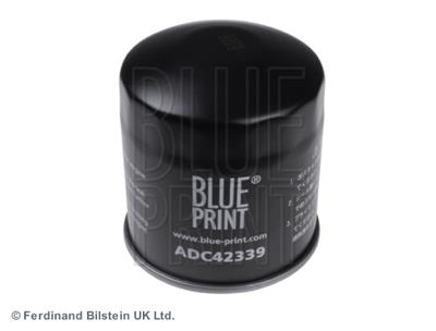 BLUE PRINT ADC42339 EAN: 5050063423396.