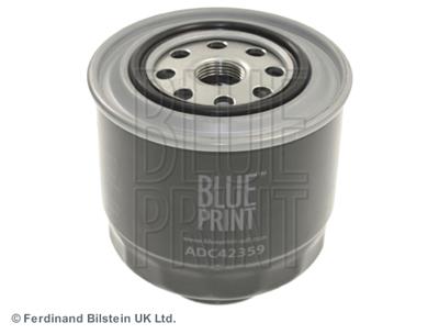 BLUE PRINT ADC42359 EAN: 5050063423594.
