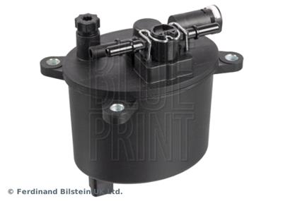 BLUE PRINT ADC42361 EAN: 5050063423617.