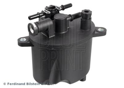 BLUE PRINT ADC42361 EAN: 5050063423617.