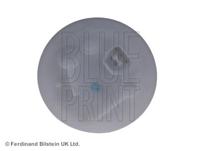 BLUE PRINT ADC42365 EAN: 5050063183627.