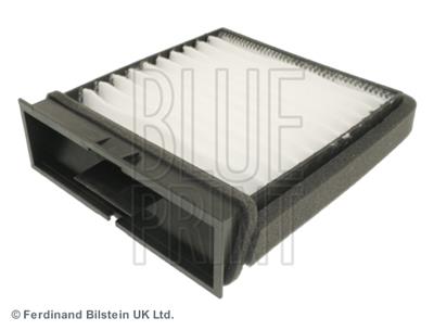 BLUE PRINT ADC42509 EAN: 5050063425093.