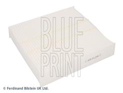 BLUE PRINT ADC42511