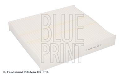 BLUE PRINT ADC42511 EAN: 5050063425116.