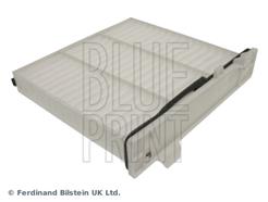 BLUE PRINT ADC42513