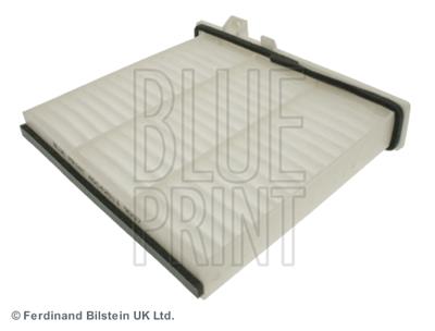 BLUE PRINT ADC42513 EAN: 5050063425130.
