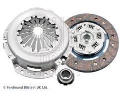 BLUE PRINT ADC430117