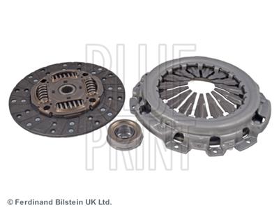 BLUE PRINT ADC430125 EAN: 5050063639186.