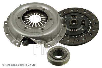 BLUE PRINT ADC43034 EAN: 5050063430349.