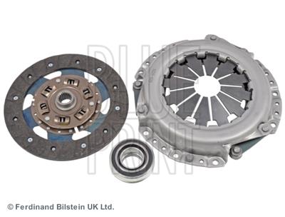 BLUE PRINT ADC43059 EAN: 5050063430592.