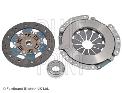 BLUE PRINT ADC43059 EAN: 5050063430592.
