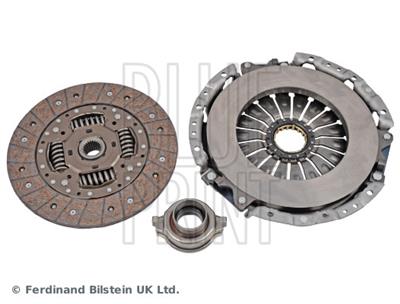 BLUE PRINT ADC43097 EAN: 5050063430974.