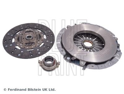 BLUE PRINT ADC43098 EAN: 5050063430981.