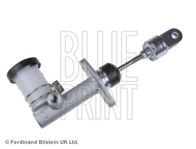 BLUE PRINT ADC43401 EAN: 5050063434019.