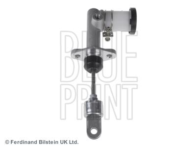 BLUE PRINT ADC43401 EAN: 5050063434019.