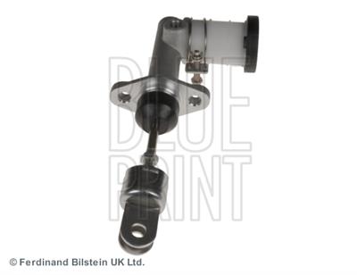 BLUE PRINT ADC43418 EAN: 5050063434187.